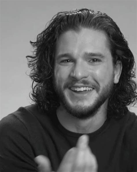 kit harington fansite|kit harington netflix.